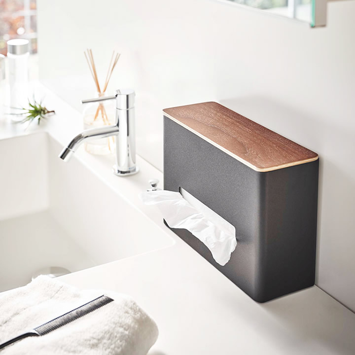   Baca 25㎝ラウンドディッシュ Baca 25㎝ラウンドディッシュ Amazon.co.jp: C.F.POSH(シーエフ