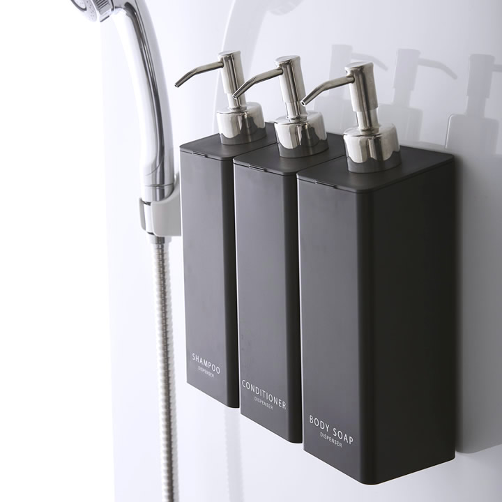 山崎・ロイヤル・響の3点セット 【公式通販】