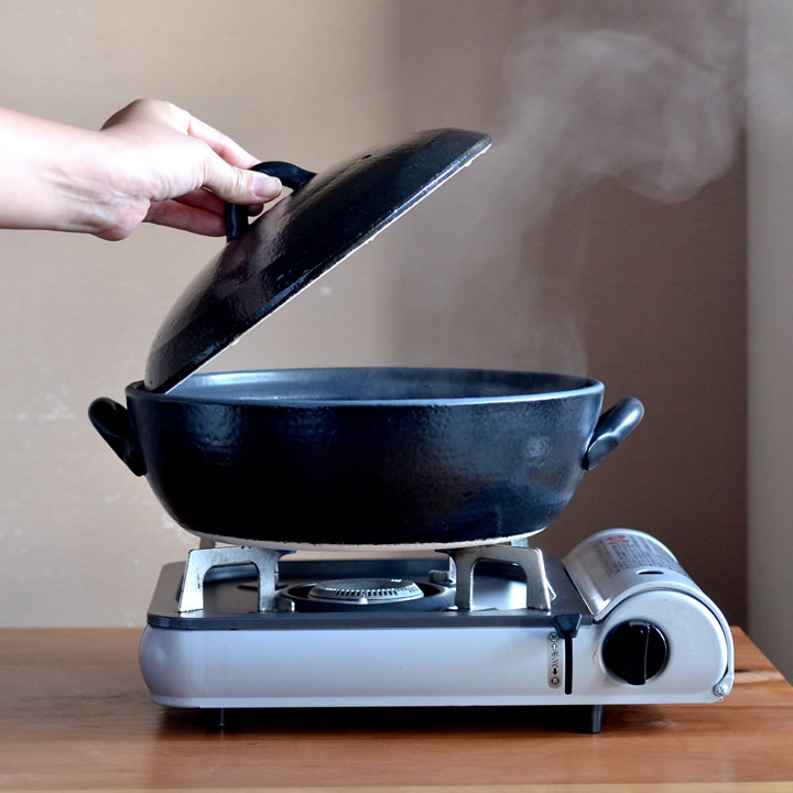 生活雑貨 Cooking stove G-ストーブ クッキング ビュー テント ストーブ G-Stove Cooking View