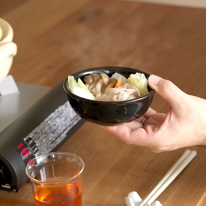 古伊賀 とんすい 食器 - キッチン雑貨、便利グッズならクッチーナ