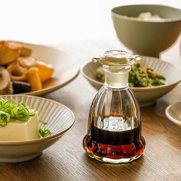 角田淳　5点セット 角田淳 5点セット 角田淳 花皿 角田淳 5点セット