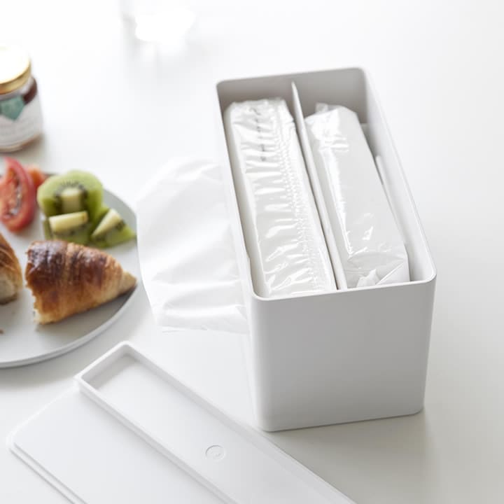 ウェットティッシュ くらしモア除菌ウェットティッシュボトル詰替80枚｜両備まごころ