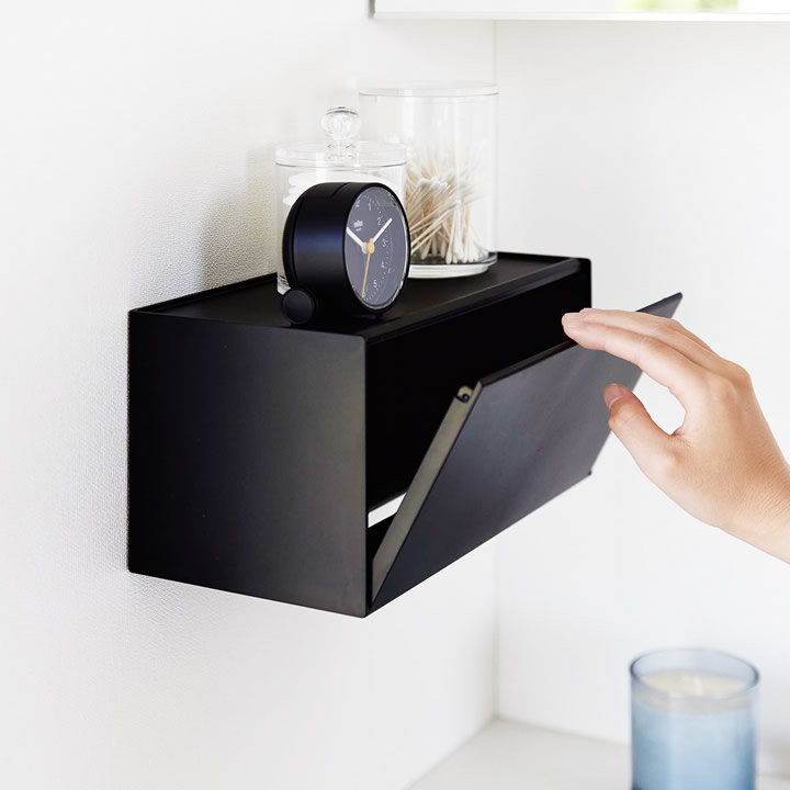 保田ページです♡ 🎃HAPPY HALLOWEEN🎃