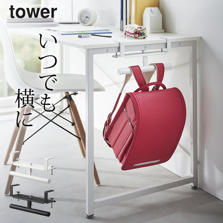 GA-LULU shelterbank シェルターバンク SHELTERBANK (@shop_shelter) • Instagram photos and videos