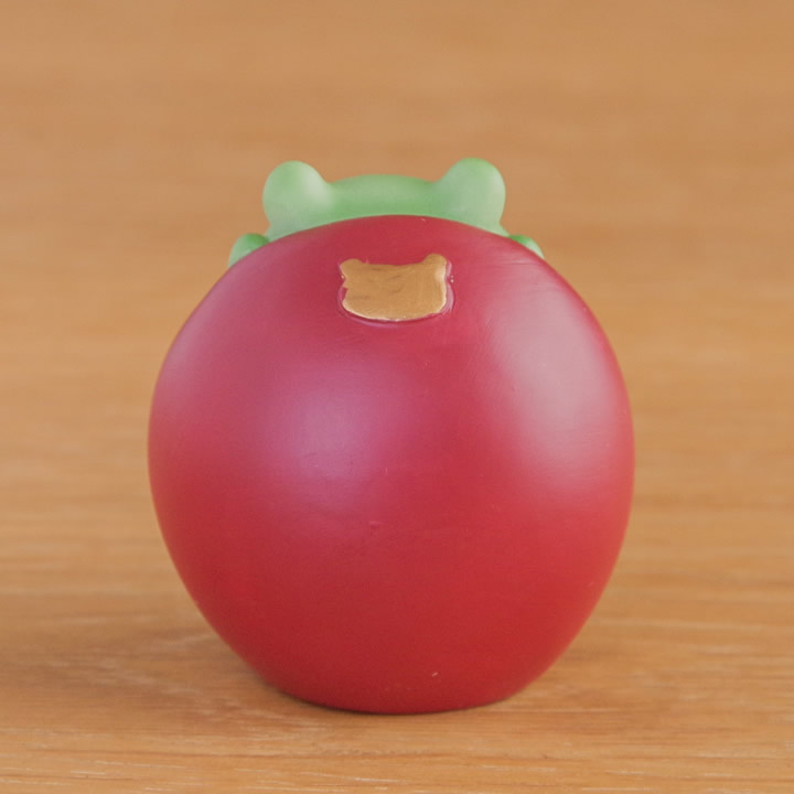 七福神 福禄寿 コポー Copeau - カエルのコポーならクッチーナ