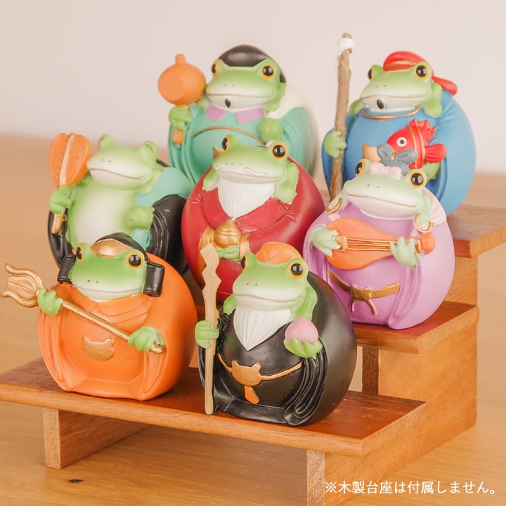 copeau コポー コポミ5点セット 51aB9Ivdl7L._UF894,1000_QL80_.jpg