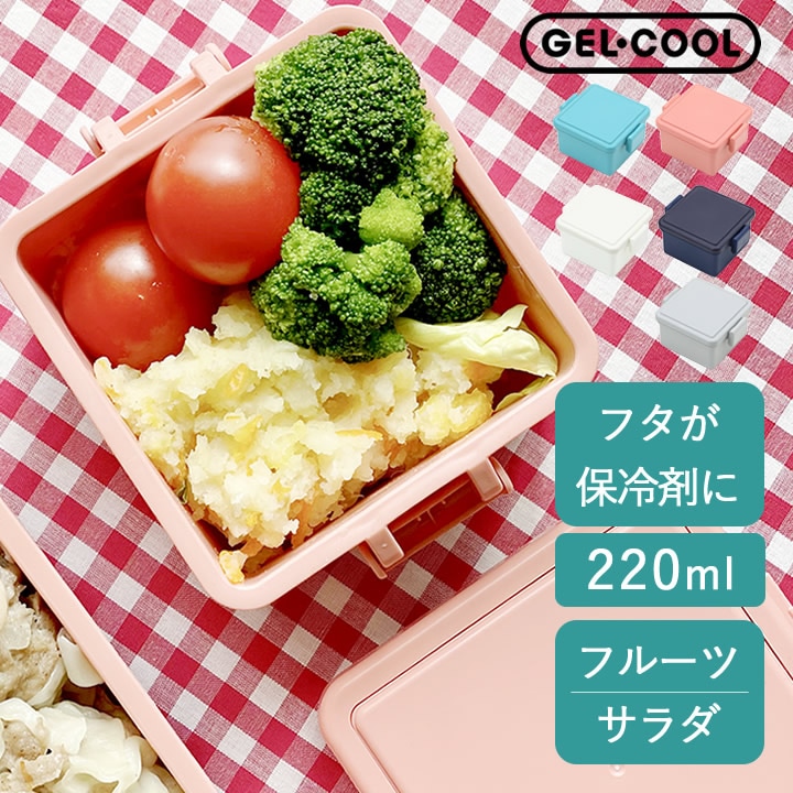 CREYENTE Pierregina Gel Pack一剤式50包箱無し マルチパックガンJ760H | 建築用 | セメダイン株式会社