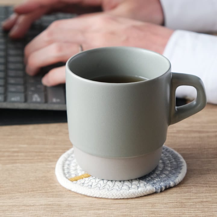 kintoki0109さん専用 KINTOコラボ】TRAVEL TUMBLER 500ml – 滋賀レイクス公式ストア