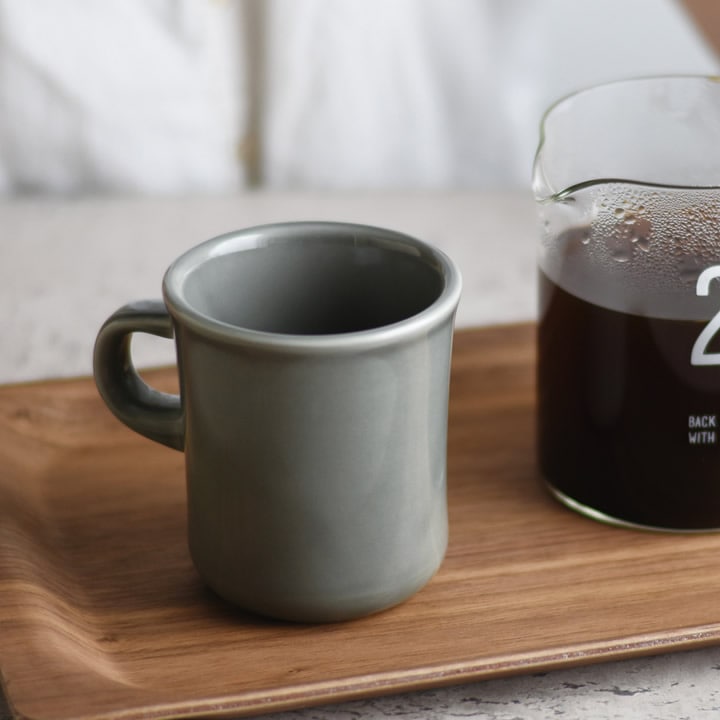 ka-ma　☆即購入OK☆ 専用 SCS マグ 250ml kinto キントー - キッチン雑貨、便利グッズならクッチーナ