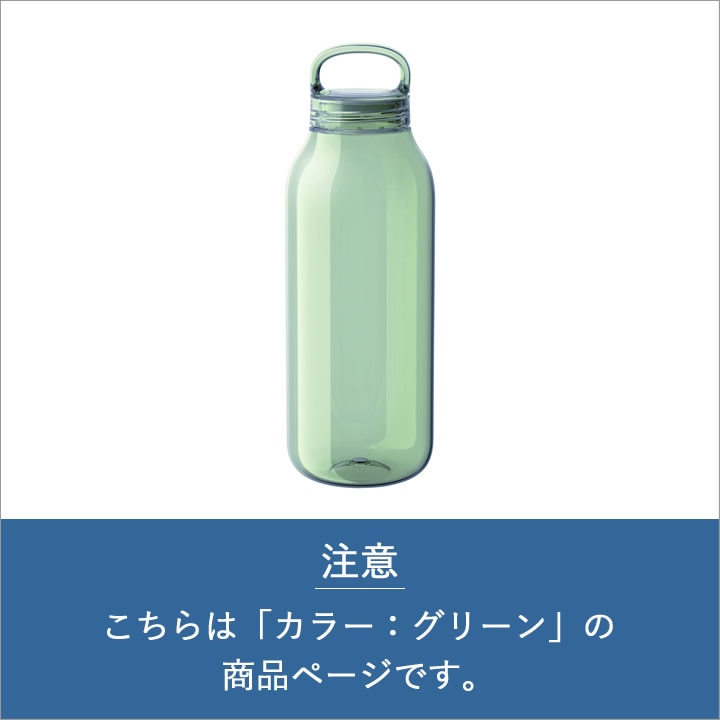 とんこ2376   エコウォーター1本 1000ml とんこ2376 エコウォーター1本 1000ml 2025年最新】ポタポタ