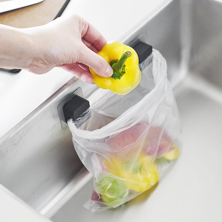 【未開封】ダブル★キッチン〈6枚組〉 未開封】ダブル☆キッチン〈6枚組〉