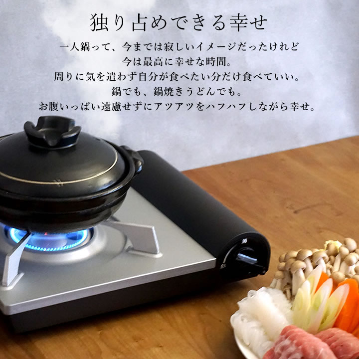 古代　黒釉　陶製水指　木箱付　横幅約20.5㎝　東Y6-0523① 古代 黒釉 陶製水指 木箱付 横幅約20.5㎝ 東Y6-0523① - メルカリ