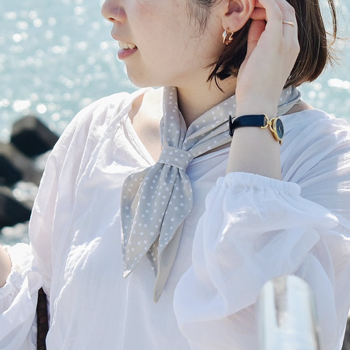 ポイント10倍】 【今季分終了】クールスカーフ