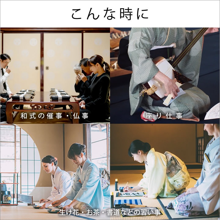 椅子　（７点中２点目） 000000002713_3_7KsEUYr.jpg