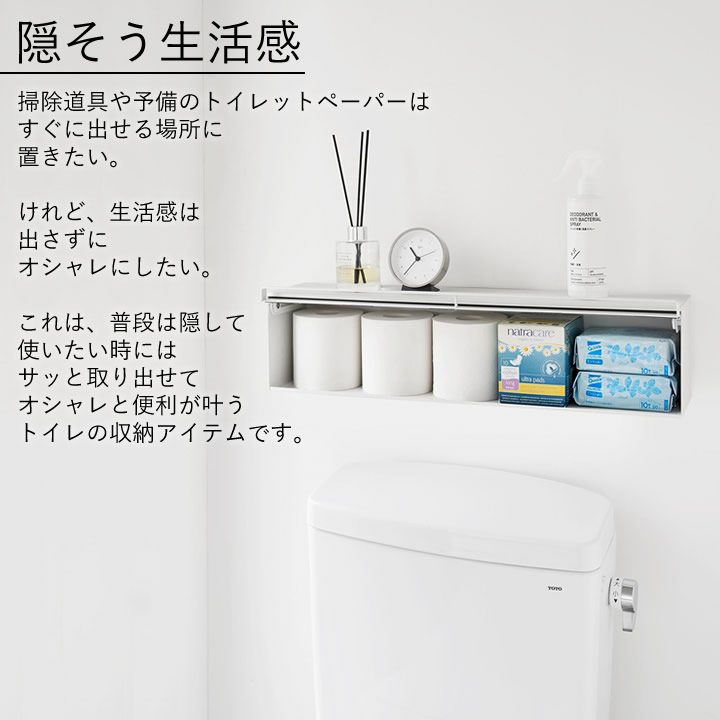 KOBEC 建築みつもり君7 Windows 11対応 Amazon.co.jp: 山崎実業(Yamazaki) 【石こうボードピンセット
