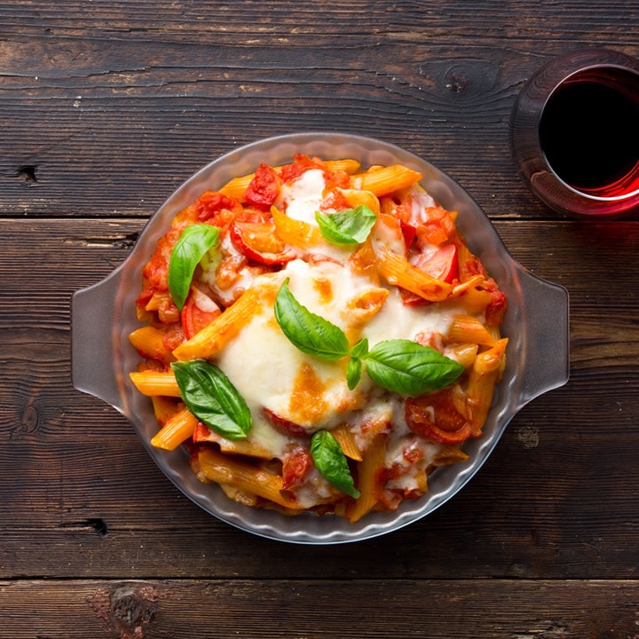 tarteさま専用出品 セラベイク タルトM K-9584 アデリアガラス - キッチン雑貨、便利