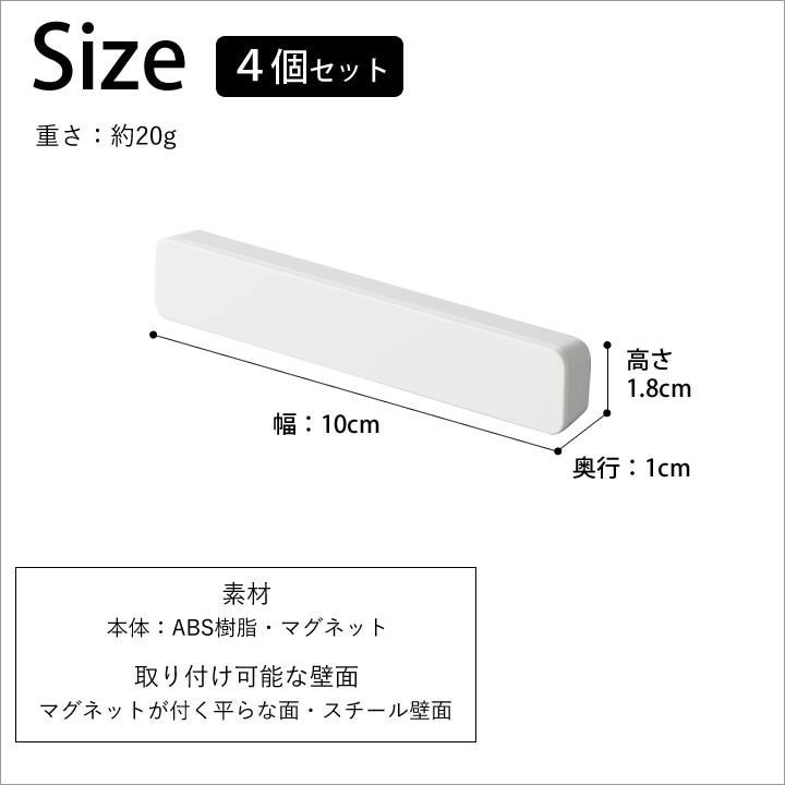 専用ページ しゃち様、専用ページ しゃちさま専用ページ TEAM SHACHI