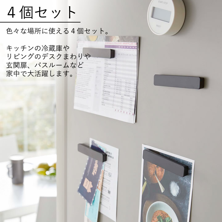 YNページ ZX-YN形パウダブレーキ 三菱電機 PLCその他関連用品 【通販