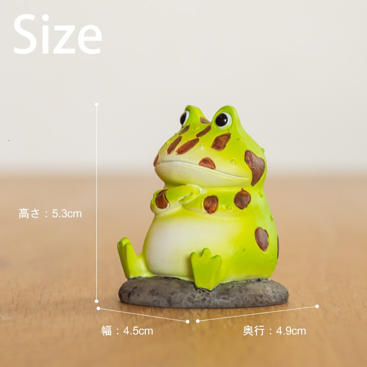 copeau コポー 夏セット① 夏 波打ち際カップル コポー Copeau - カエルのコポーならクッチーナ