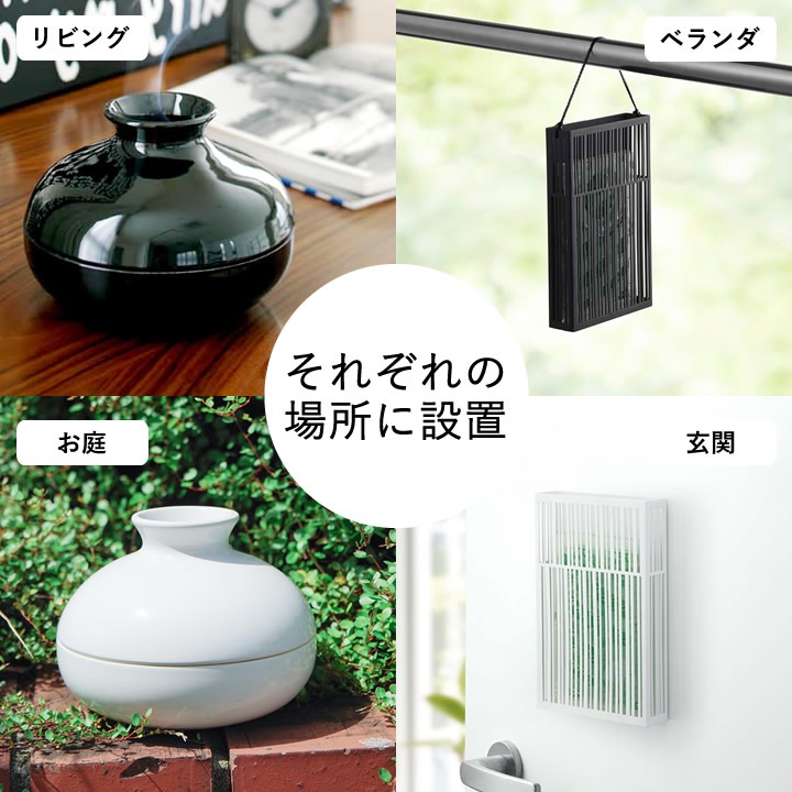 楽天市場】山崎実業 tower シニア＆ベビー オムツストッカー