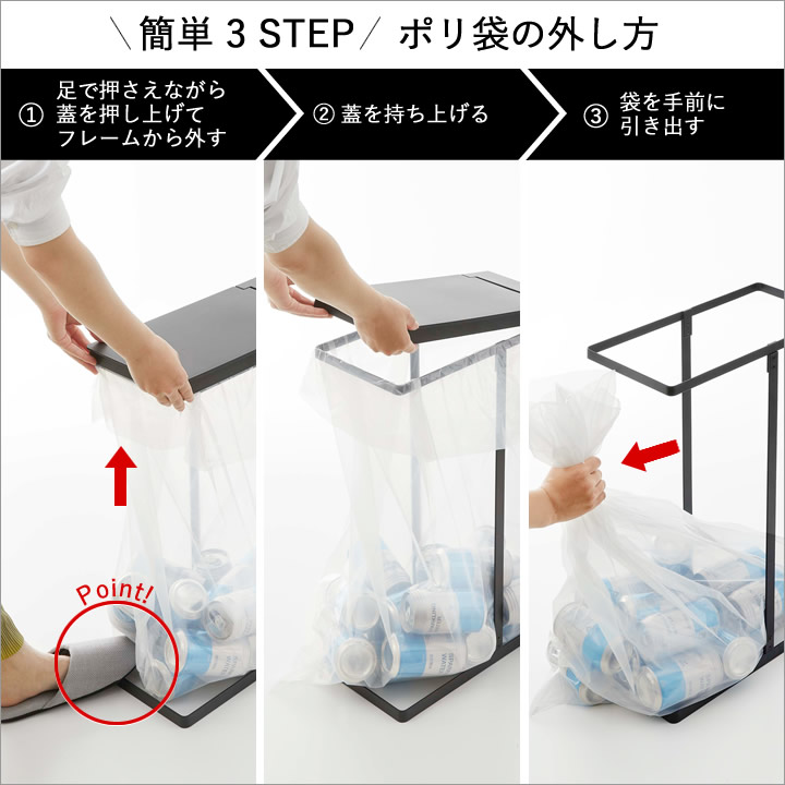 は@る/断捨離中 Gods8HwWsAEmhu0.png