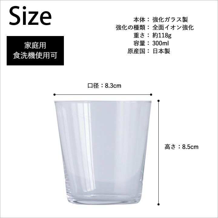 夏綺 Dぷらす10 D6 foreall-e_178043366