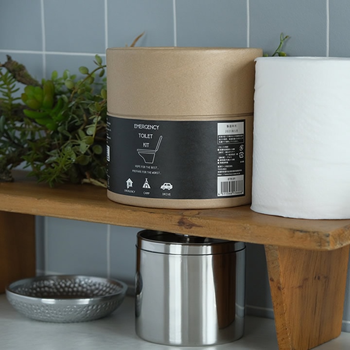 1_000000000811.jpg?1757488419