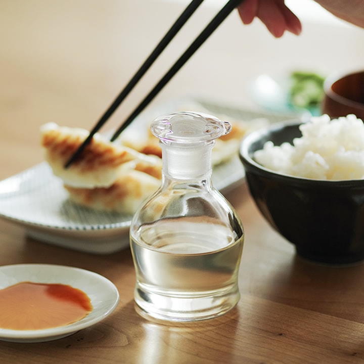 水差しと湯呑み 水差しと湯呑み