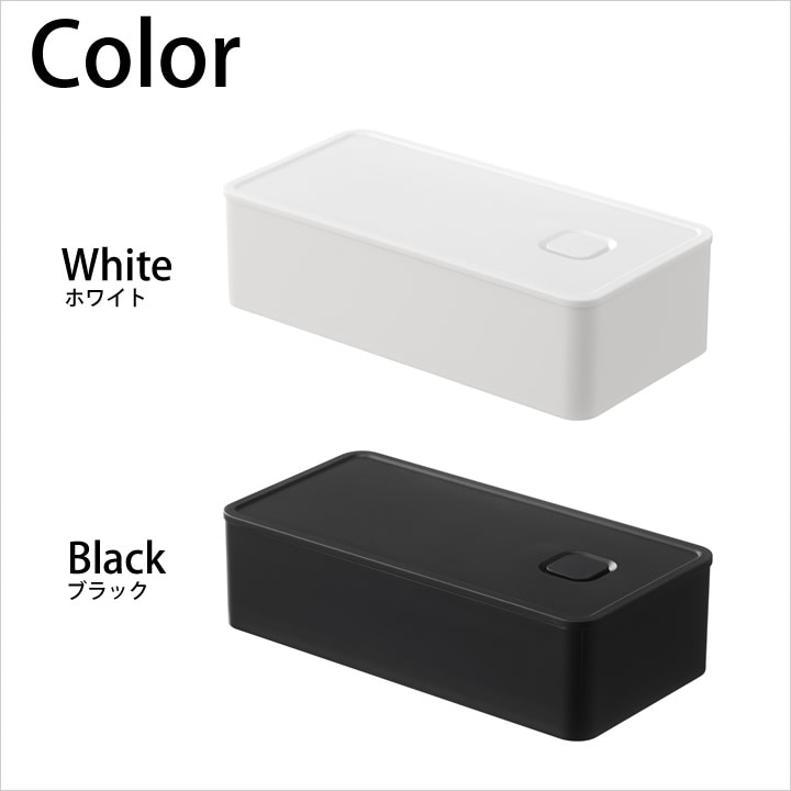 なぎなぎ様ご確認用ランチボックス&ランチベルト 楽天市場】【マラソン期間中 最大P45倍】 お弁当箱 電子レンジ