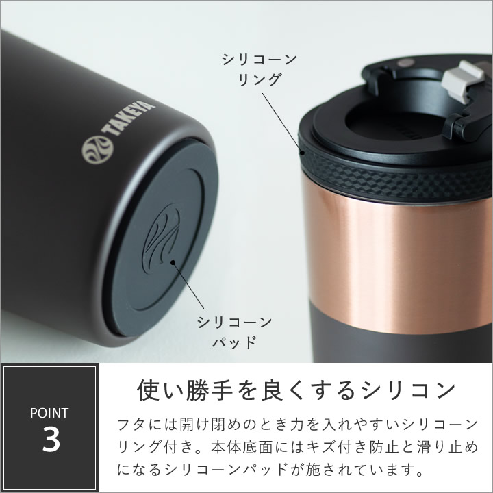 a.88 ケトリア　グレープフルーツ　sense　ketoria　2袋 a.88 ケトリア グレープフルーツ sense ketoria 2袋 a.88