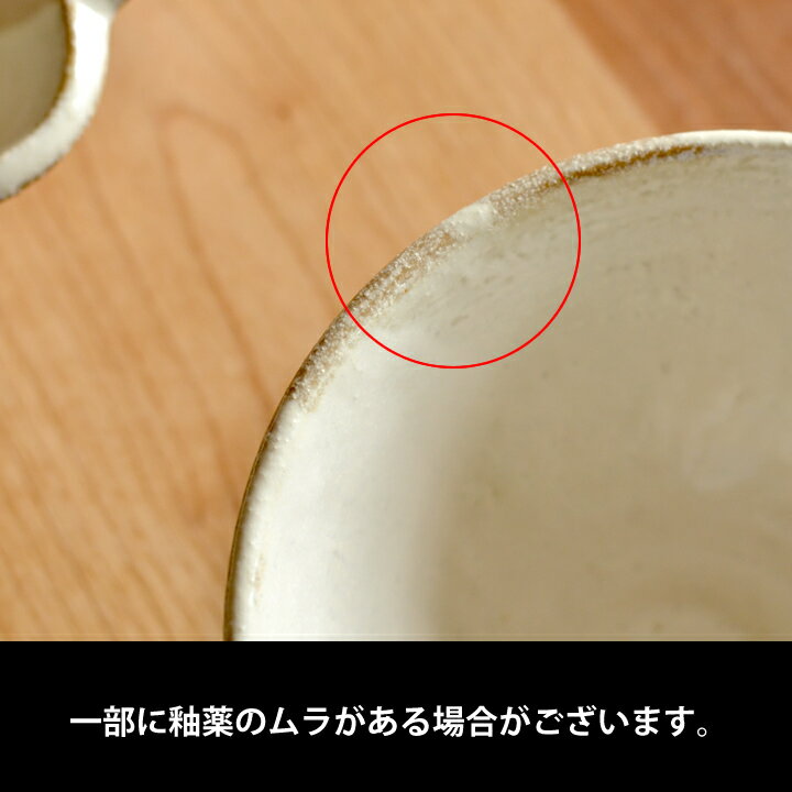 11_000000001520.jpg?1719818694
