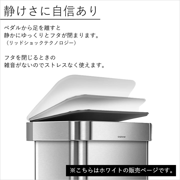 新品　ＨＲ　フォーウーマン 2箱　スルー2箱 新品 HR フォーウーマン 2箱 スルー2箱