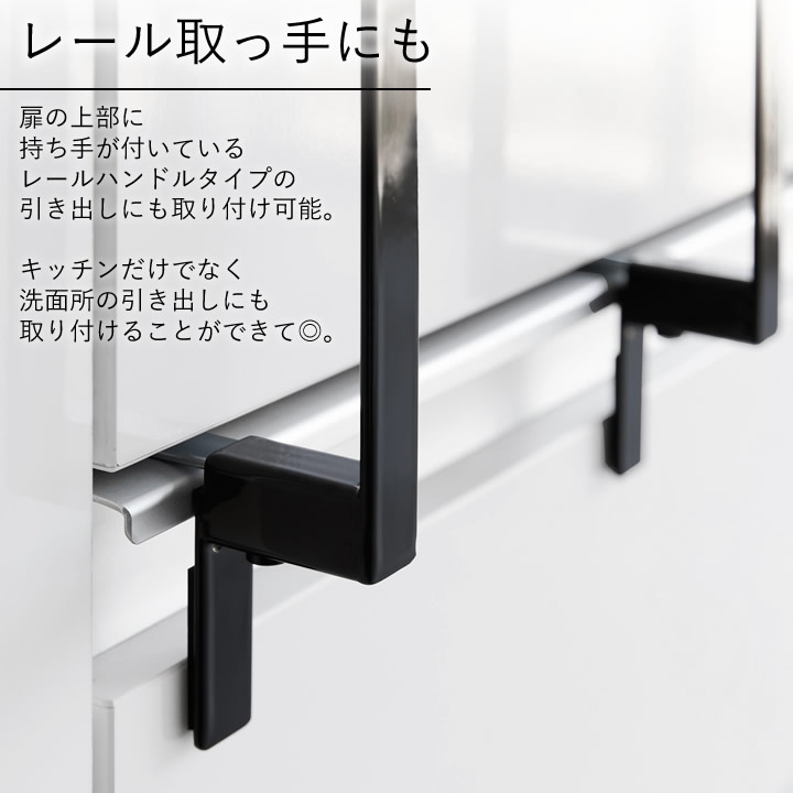 taka524524出品 セール】 エンブロイダリーレース ワイドパンツ （その他パンツ