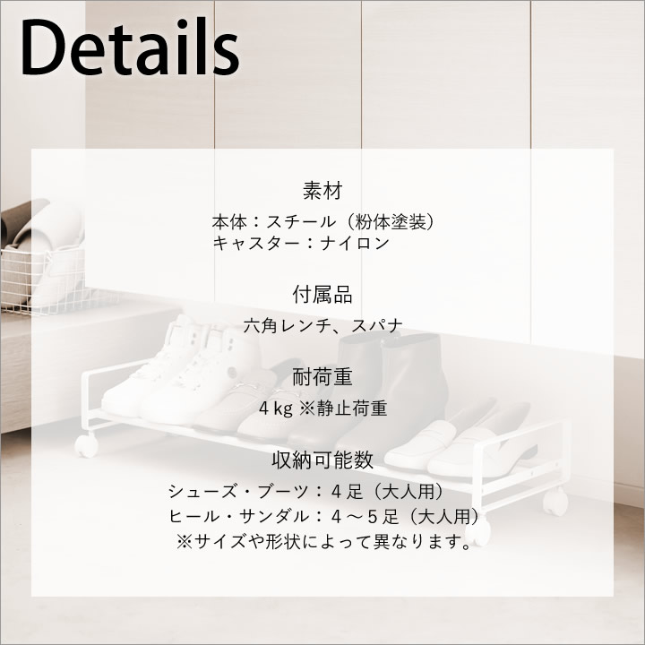 RT-49337専用ページ 各4袋 各4袋 23-25 ZX-4R/RR | Motorcycle Parts Store EMU