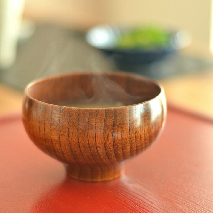 マテバリ 椀 MATEVARI 我戸幹男商店 食器 - キッチン雑貨、便利グッズ