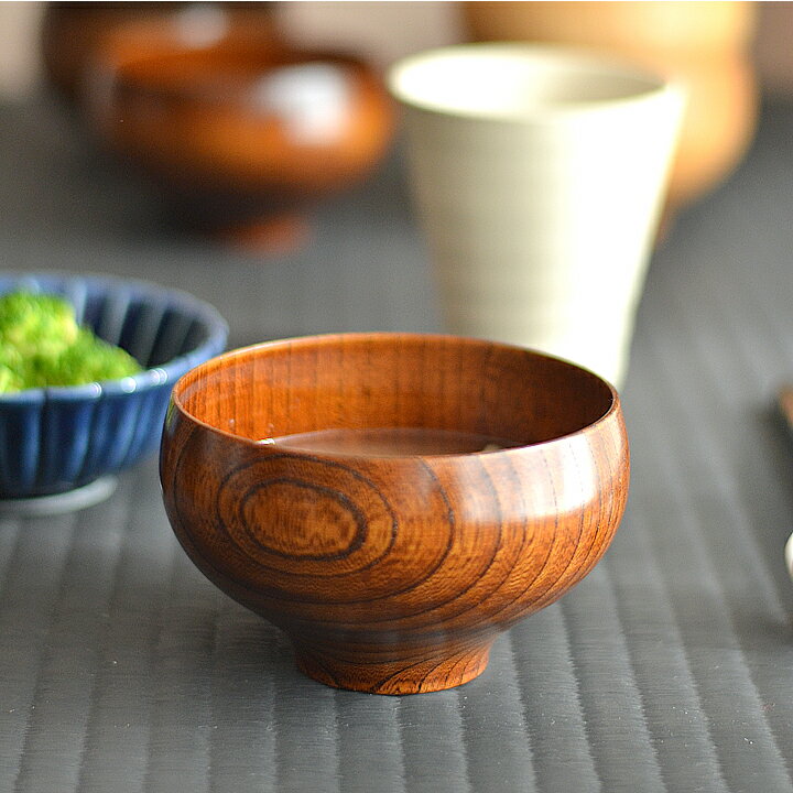マテバリ 椀 MATEVARI 我戸幹男商店 食器 - キッチン雑貨、便利グッズ