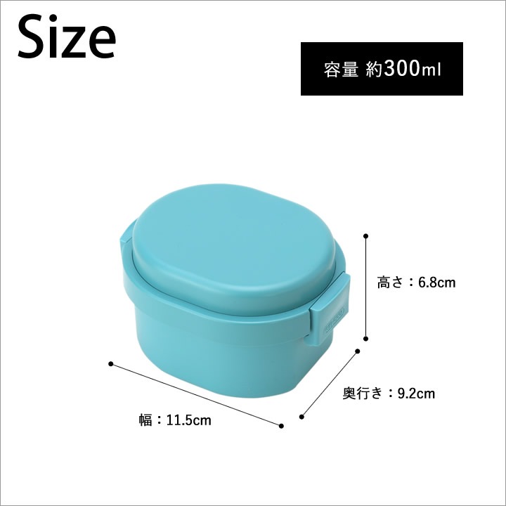 アクアドルナ　クレンジングジェル100g✖️2個（旧サイズの容器）新品未開封 アクアドルナ クレンジングジェル100g✖️2個（旧サイズの容器