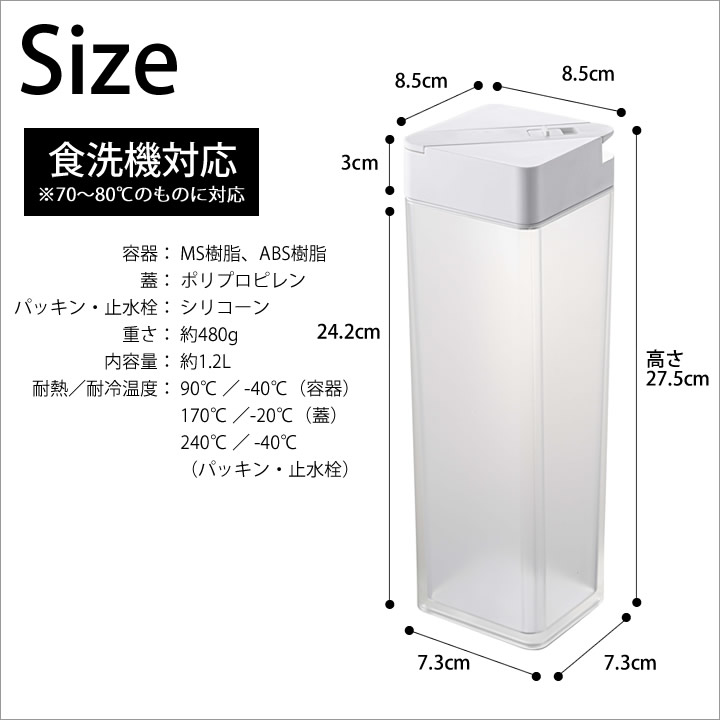 みずきさま専用 967_4.jpg