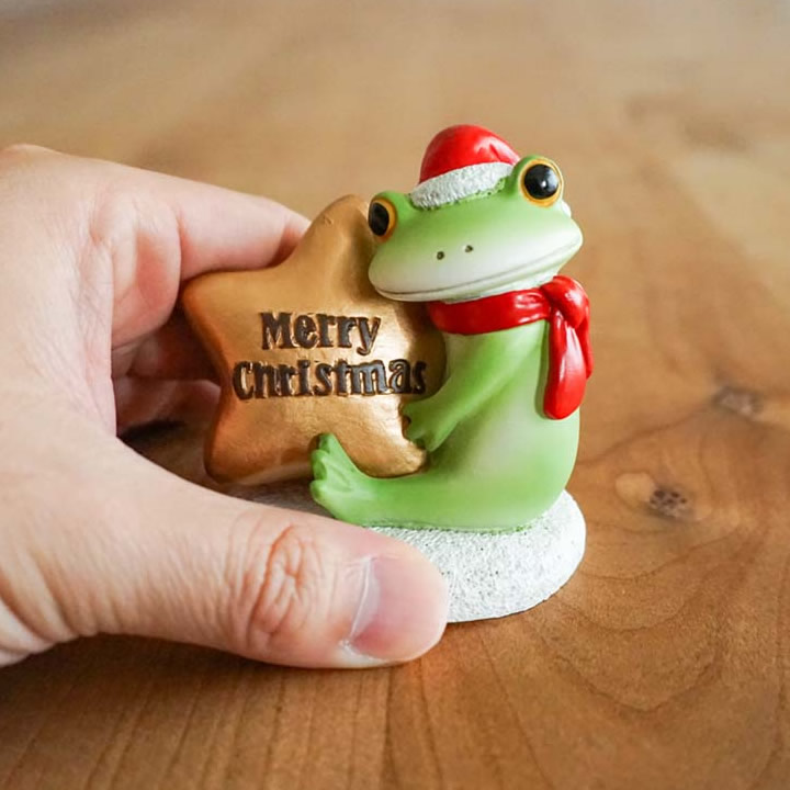 4_000000002631.jpg?1733211352