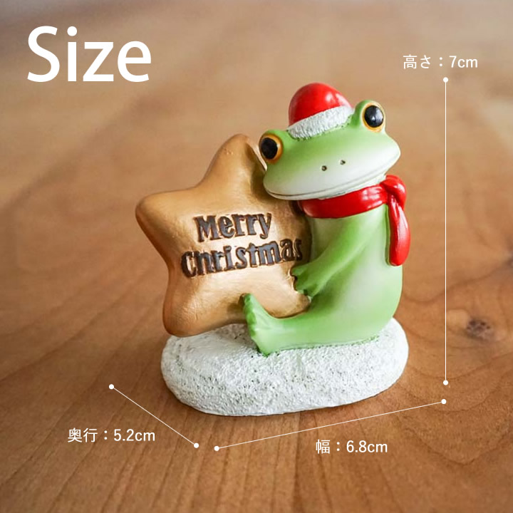 5_000000002631.jpg?1733211352