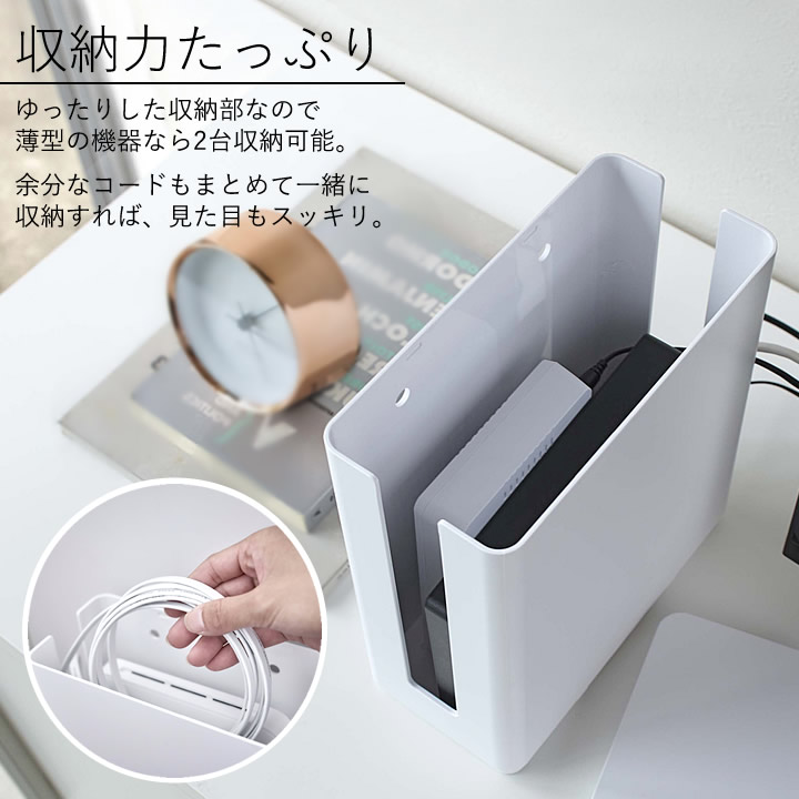 yamaren51　キャリングケース　10個 yamaren51 キャリングケース 10個 51zgBSE1pqL._AC_SY200_QL15_.jpg