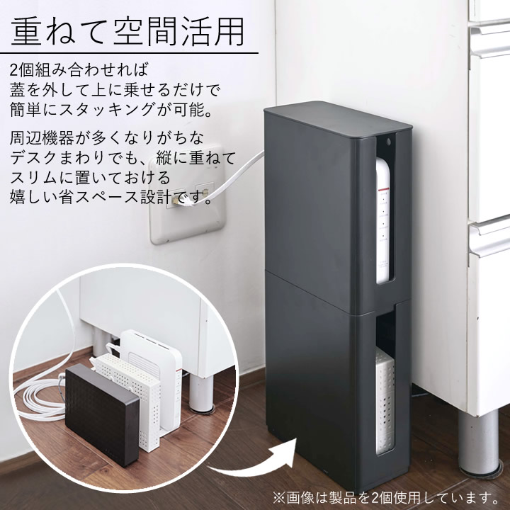 yamaren51　キャリングケース　10個 yamaren51 キャリングケース 10個 yamaren51 キャリングケース