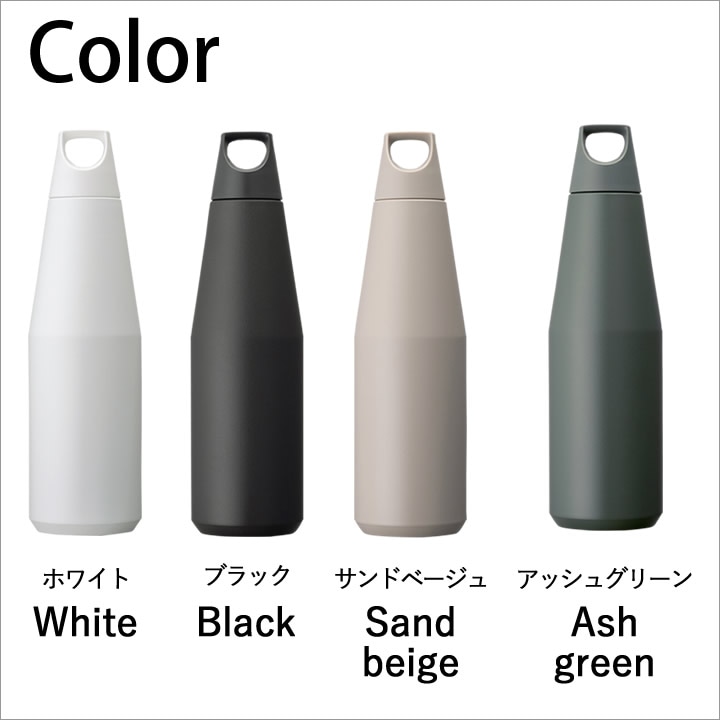 マークアンドロナ 小物　木目　水筒　タンブラー マークアンドロナ 小物 木目 水筒 タンブラー