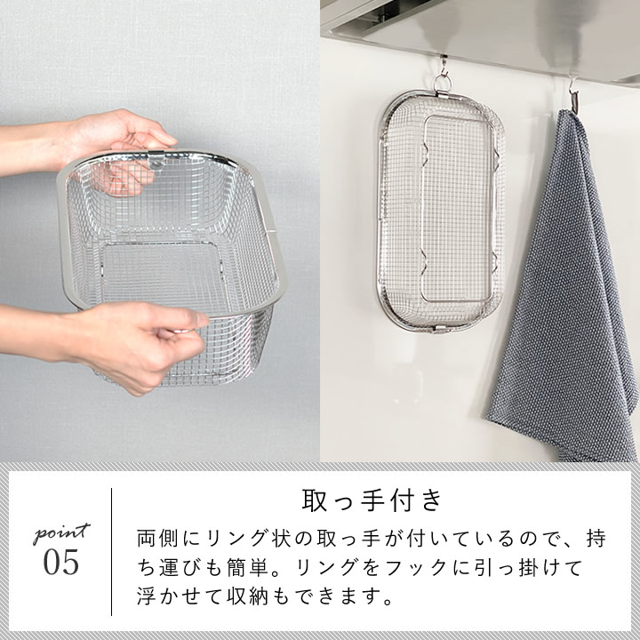 NEWリニューアル.ララピール 5回セット.パックなし NEW LHALAPEEL 5回