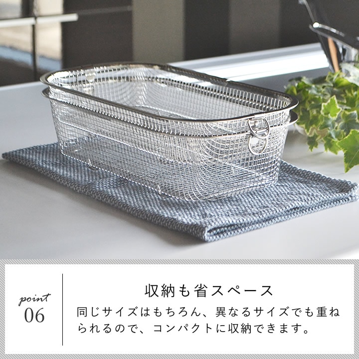 コンパス　リリカ　マルコス　セット ジョインター 別注カラー 】 Megabass メガバス ゲンマ85S