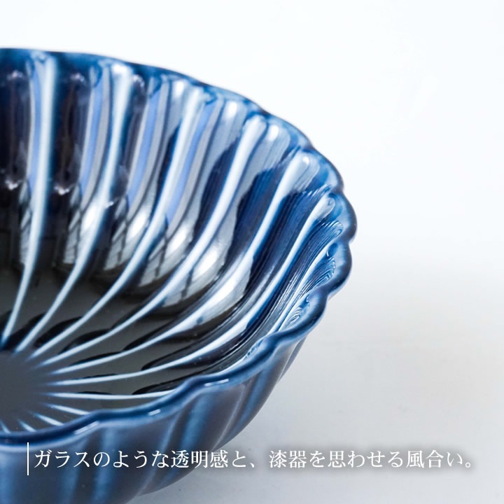 Kome 具殻専門店ページ　18個　15キロ相当　まとめ売り KM セブンルームズ-キャットタワー KM-AW-019 全2サイズ Regular