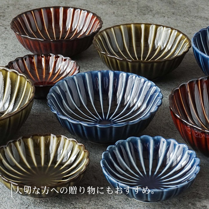 Kome 具殻専門店ページ　18個　15キロ相当　まとめ売り Kome 具殻専門店様 専用ページ 18個 15キロ相当 まとめ売り 置物