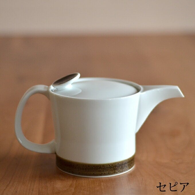 超珍品】透ける薄さ！古伊万里卵殻手染付山水人物紋蓋物5客