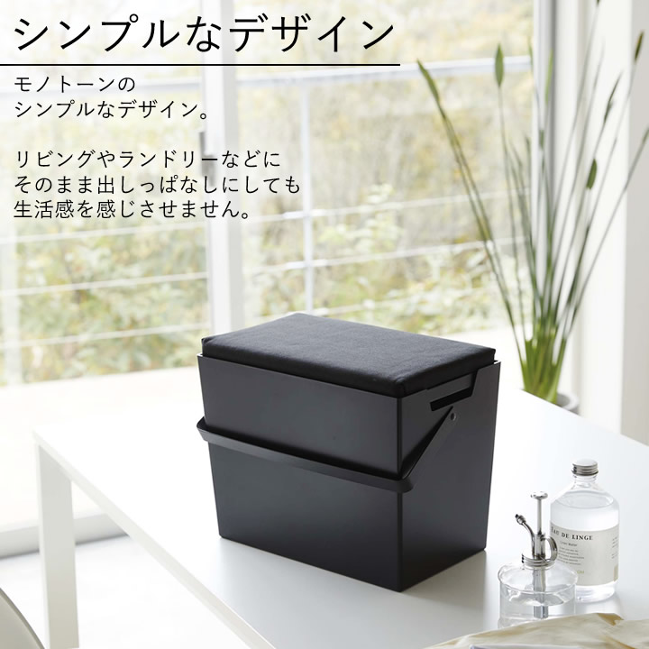 美品　YA-MAN カールヘアアイロン ブラック 収納ケース付き 美品 YA-MAN カールヘアアイロン ブラック 収納ケース付き ヘア