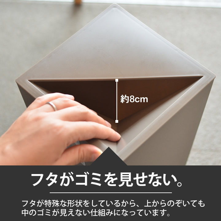 ユニード カクス S-36 - キッチン雑貨、便利グッズならクッチーナ